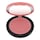 Colorful Blush - Seidenweiches Rouge mit intensiver Pigmentierung 