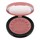 Colorful Blush - Blush poudre