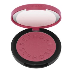 Colorful Blush - Blush in polvere, SEPHORA COLLECTION