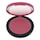 Colorful Blush - Blush in polvere