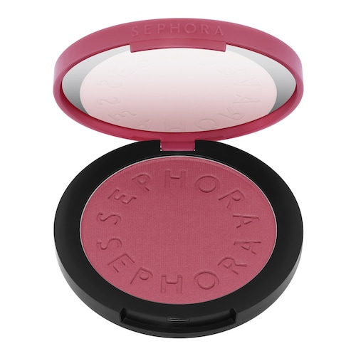 SEPHORA COLLECTION - Colorful Blush