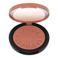 Colorful Blush &ndash;  Tv&aacute;řenka, SEPHORA COLLECTION