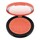 Colorful Blush Powder Blush