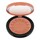 Colorful Blush - Pudra Allık