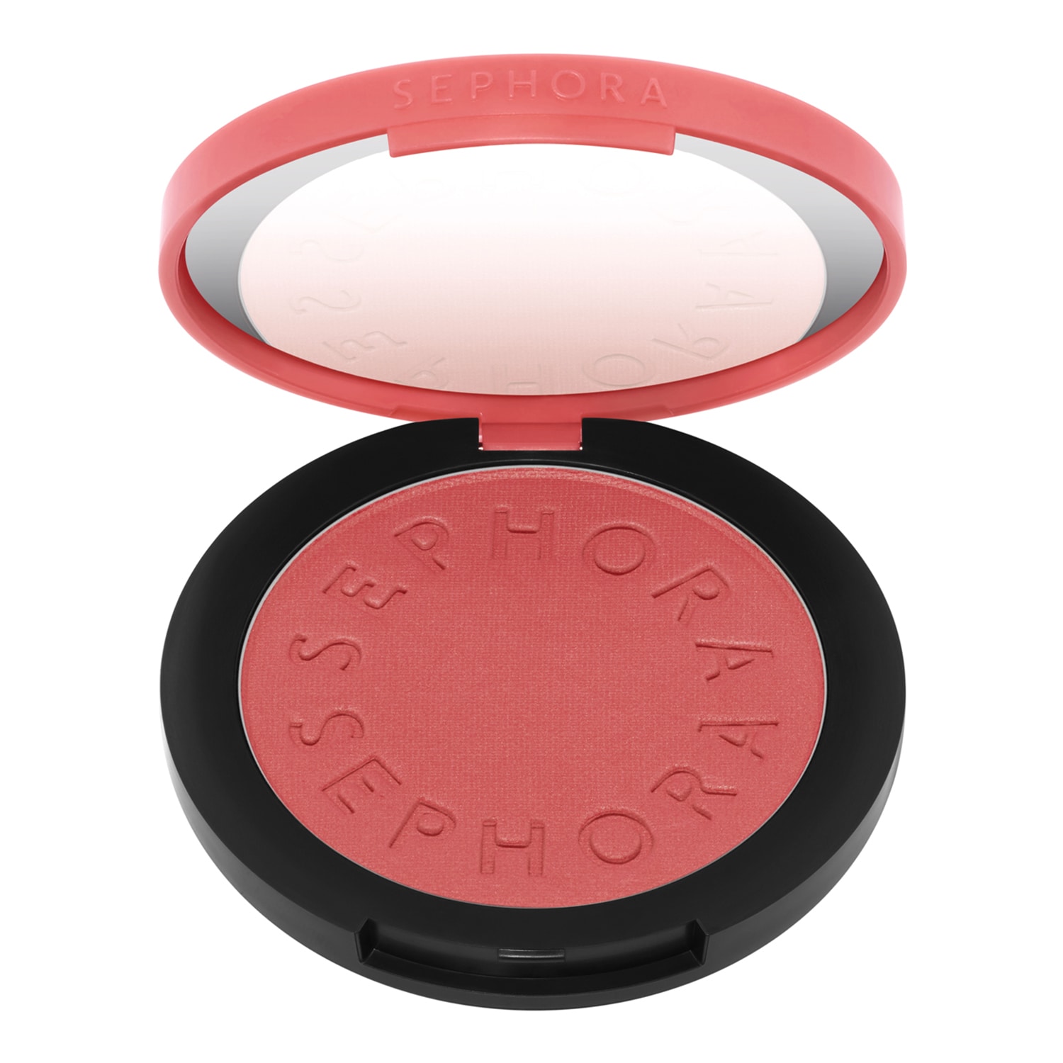 Colorful Blush - Blush Pudra | Sephora Collection ≡ SEPHORA