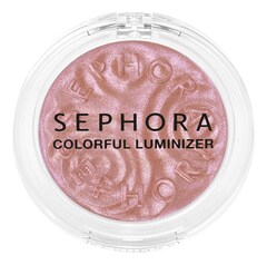 Colorful Luminizer - Aydınlatıcı, SEPHORA COLLECTION