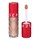 OUTRAGEOUS INTENSE - Repulpeur lèvres immédiat & long terme, Hydratation 12H 