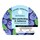 Mascarilla con Extractos de Frutas y Ácido Hialurónico - Mascarilla Facial
