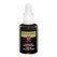 30 ml