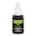  Sérum Taches Visage et Cou 3% Kombucha + Enzymes- Sérum Anti Machas