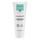 Clarifying face & body cleanser - Face + body cleanser