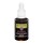 Clarifying Serum - Serum przeciw niedoskonałościom