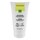 Double Exfoliator - Peeling 