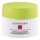 GLOW MASK