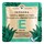 Vitamin eye masks - Bio-cellulose eye masks