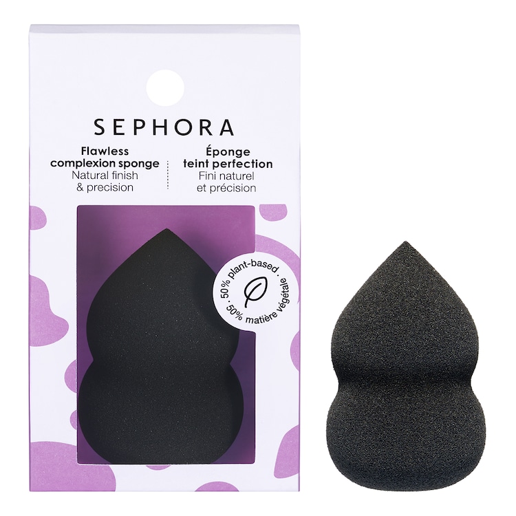 Spugna Perfezionante - Spugna per il trucco del viso