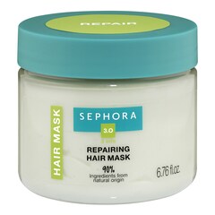 Repairing Hair Mask - Maska regenerująca do włos&oacute;w, SEPHORA COLLECTION