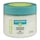 Mascarilla Reparadora Capilar - Repara + Nutre