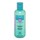 Strengthening Shampoo - Güçlendirici Şampuan