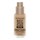 Best Skin Ever Glow - Langanhaltende Foundation - Frischer, strahlender Teint