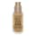 Best Skin Ever Glow - Fondotinta a lunga durata - Incarnato fresco e luminoso