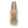 Best Skin Ever Glow - Base Luminosa Longa Duração