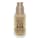 Best Skin Ever Glow - Fond de teint longue tenue - Teint frais et lumineux