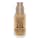 Best Skin Ever Glow - Fondotinta a lunga durata - Incarnato fresco e luminoso