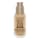 Best Skin Ever Glow - Langanhaltende Foundation - Frischer, strahlender Teint
