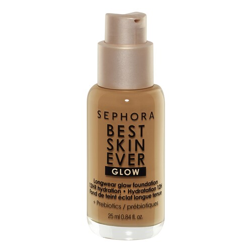 SEPHORA COLLECTION - Best Skin Ever Glow