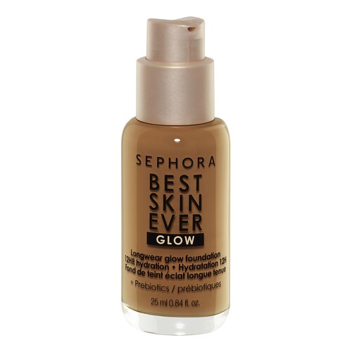 SEPHORA COLLECTION - Best Skin Ever Glow