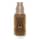 Best Skin Ever Glow - Fondotinta a lunga durata - Incarnato fresco e luminoso