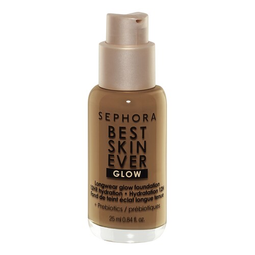 SEPHORA COLLECTION - Best Skin Ever Glow