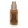 Best Skin Ever Glow - Fondotinta a lunga durata - Incarnato fresco e luminoso