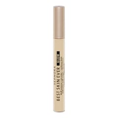 Correttore BEST SKIN EVER GLOW - Correttore ad alta coprenza effetto naturale, SEPHORA COLLECTION