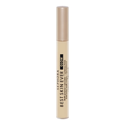 Sephora Collection - Best Skin Ever Glow Concealer