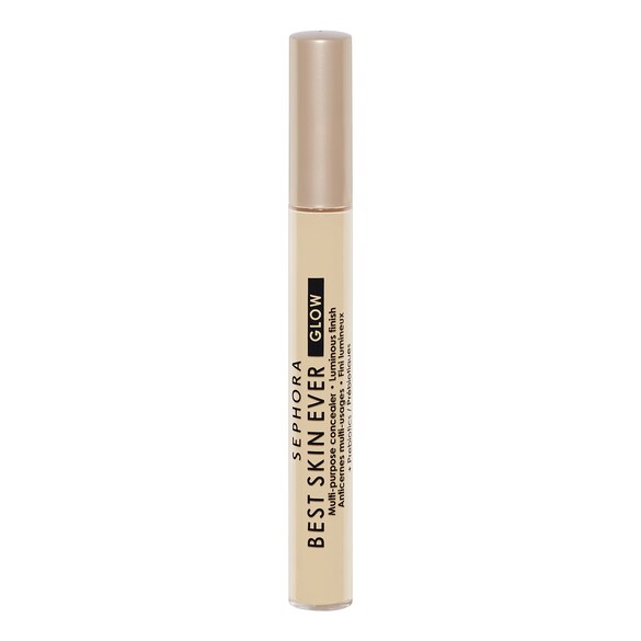 Best Skin Ever - Korektor za sjaj kože, SEPHORA COLLECTION