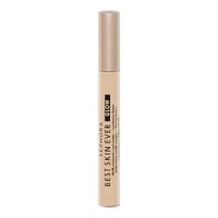 Best Skin Ever Glow Concealer - Korektor s přirozen&yacute;m fini&scaron;em, SEPHORA COLLECTION