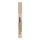 Best Skin Ever Glow Concealer