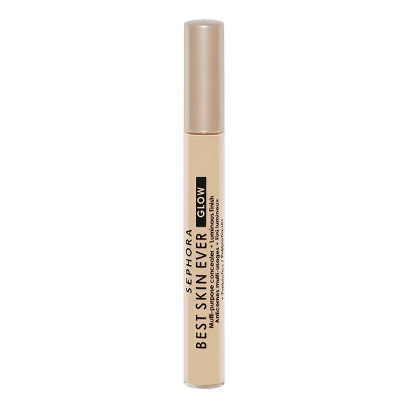 Best Skin Ever - Korektor za sjaj kože, SEPHORA COLLECTION