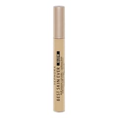 BEST SKIN EVER GLOW Anticernes - Anticernes fini naturel frais et lumineux, SEPHORA COLLECTION