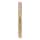 Best Skin Ever Glow - Concealer