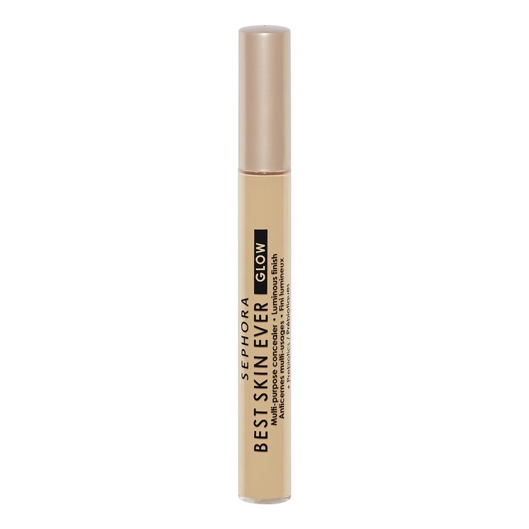 Best Skin Ever Glow - Concealer