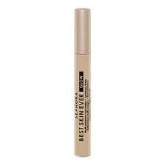 Best Skin Ever Glow Concealer - Korektor s přirozen&yacute;m fini&scaron;em, SEPHORA COLLECTION
