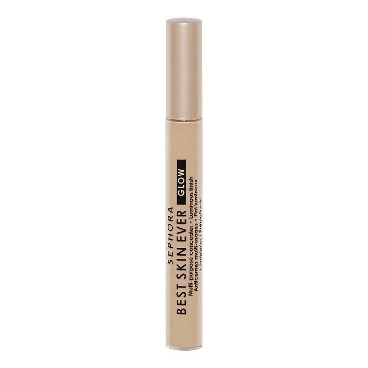 Correttore BEST SKIN EVER GLOW - Correttore ad alta coprenza effetto naturale