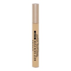 Best Skin Ever Glow Concealer - Korektor s přirozen&yacute;m fini&scaron;em, SEPHORA COLLECTION