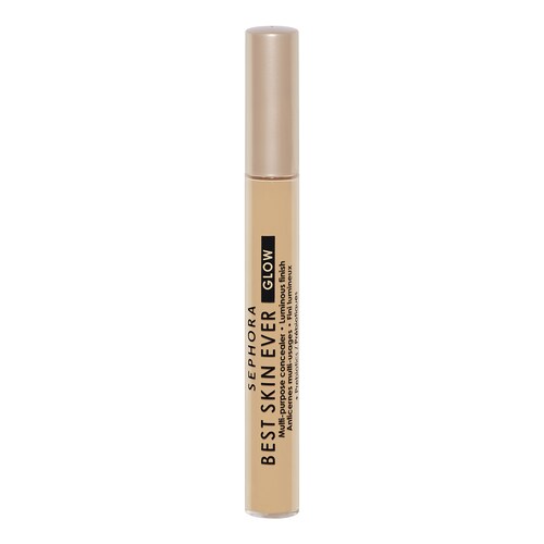 Sephora Collection - Best Skin Ever Glow Concealer