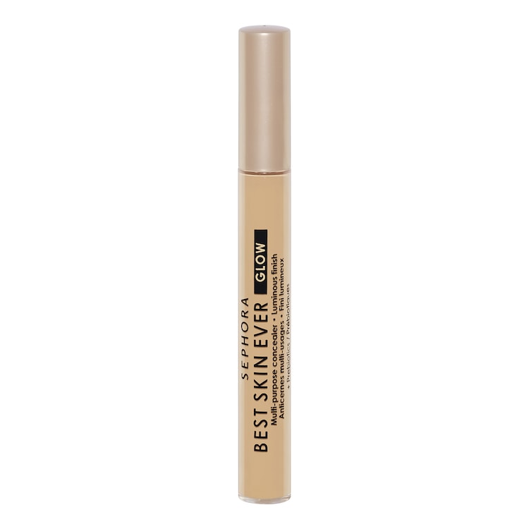 Correttore BEST SKIN EVER GLOW - Correttore ad alta coprenza effetto naturale