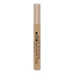 BEST SKIN EVER GLOW Anticernes - Anticernes fini naturel frais et lumineux, SEPHORA COLLECTION