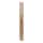 BEST SKIN EVER GLOW Anticernes - Anticernes fini naturel frais et lumineux
